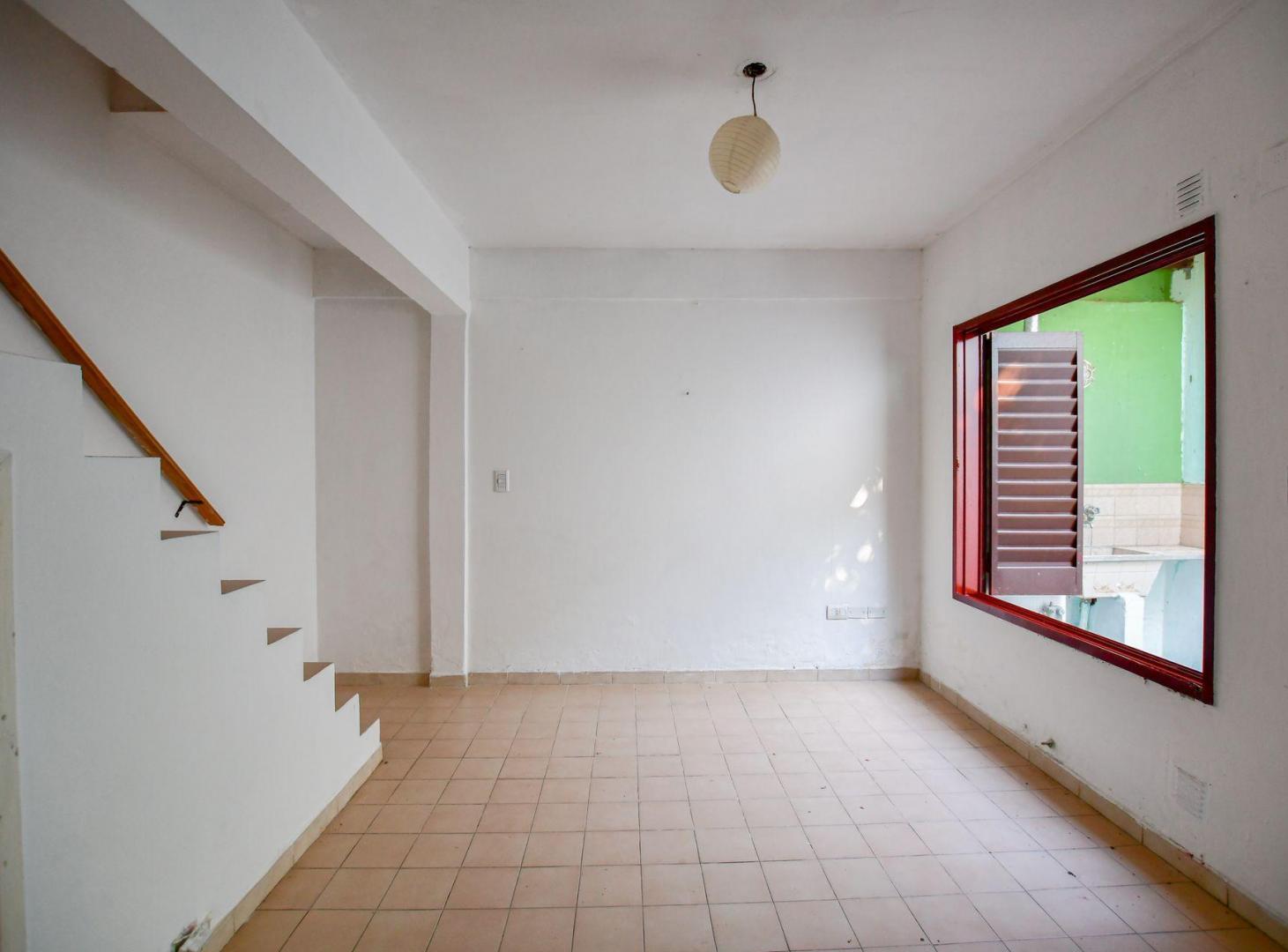 Foto de DUPLEX EN VENTA LA PLATA, imagen 2