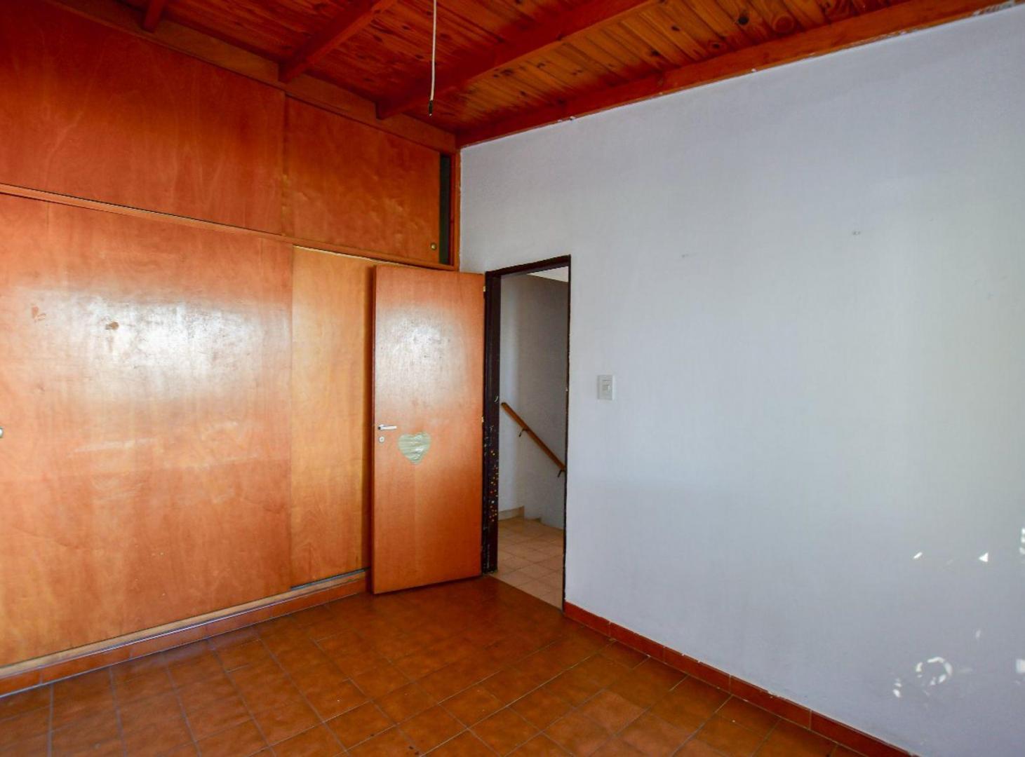 Foto de DUPLEX EN VENTA LA PLATA, imagen 5
