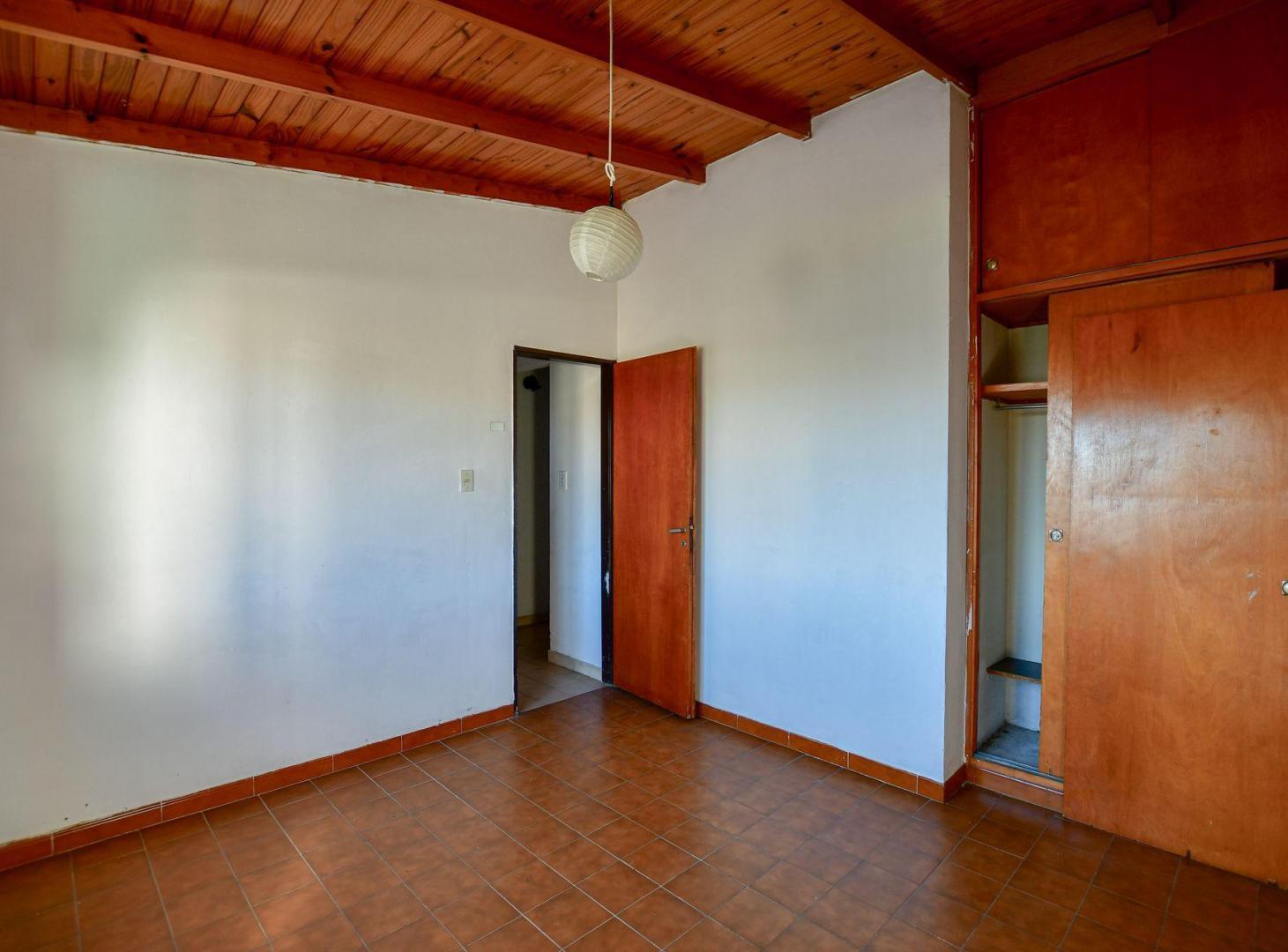 Foto de DUPLEX EN VENTA LA PLATA, imagen 4