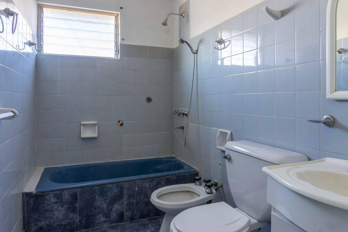 Foto de DEPARTAMENTO EN VENTA LA PLATA 3 DORMITORIOS, imagen 3