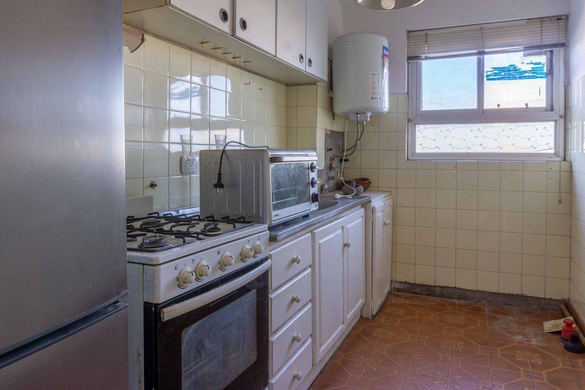 Foto de DEPARTAMENTO EN VENTA LA PLATA 3 DORMITORIOS, imagen 4