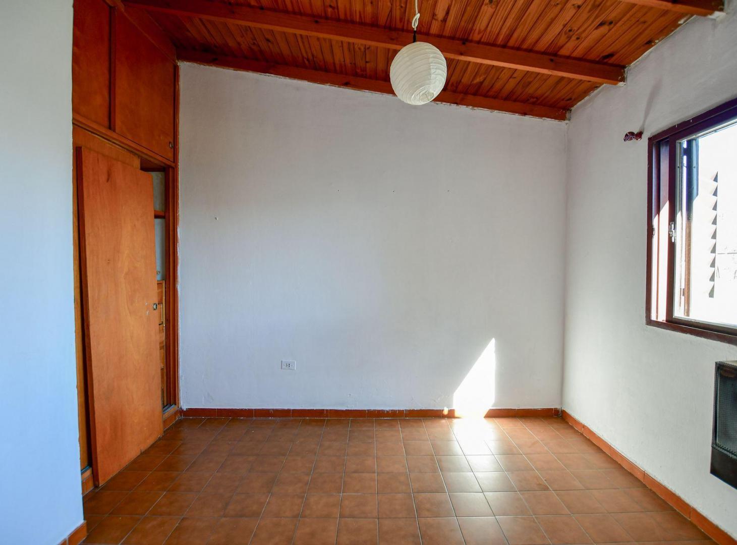 Foto de DEPARTAMENTO VENTA LA PLATA 2 DORMITORIOS COCHERA, imagen 5