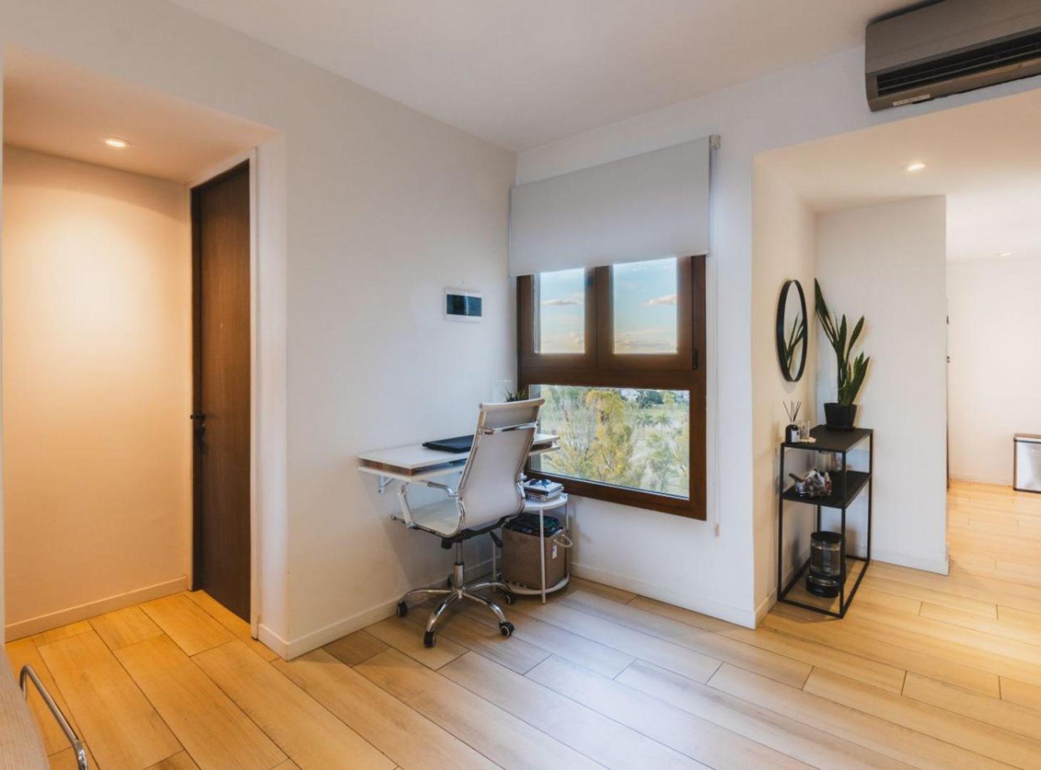 Foto de DEPARTAMENTO DE CATEGORIA 1 DORMITORIO EN VENTA, imagen 3