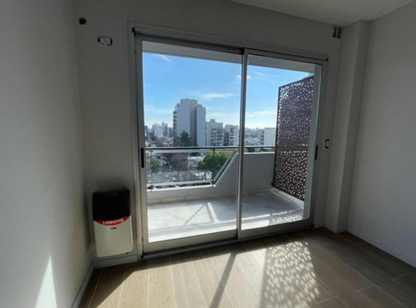 Foto de DEPARTAMENTO EN VENTA VILLA URQUIZA 1 AMBIENTE, imagen 5