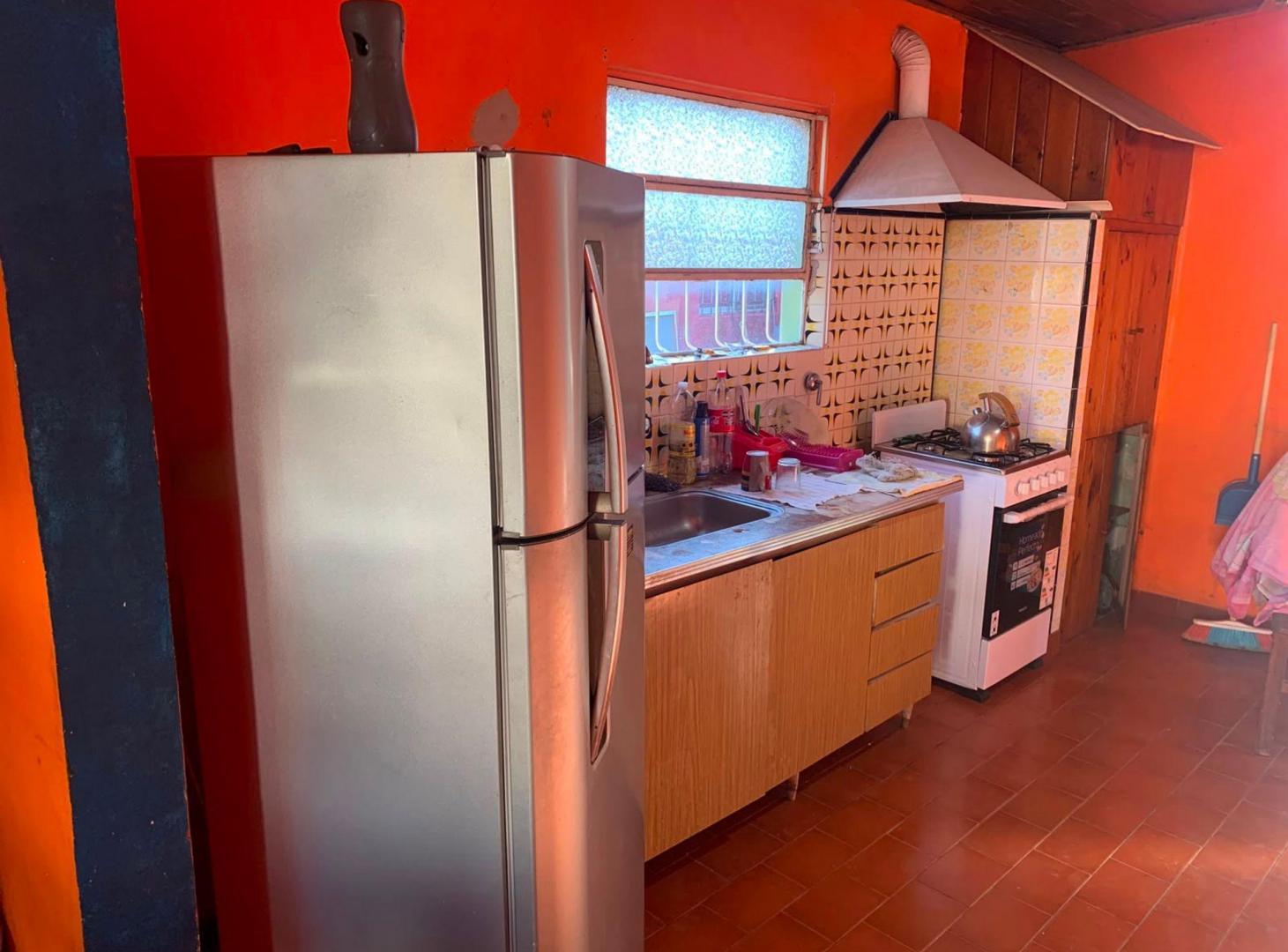 Foto de CASA EN VENTA LOS HORNOS, imagen 5