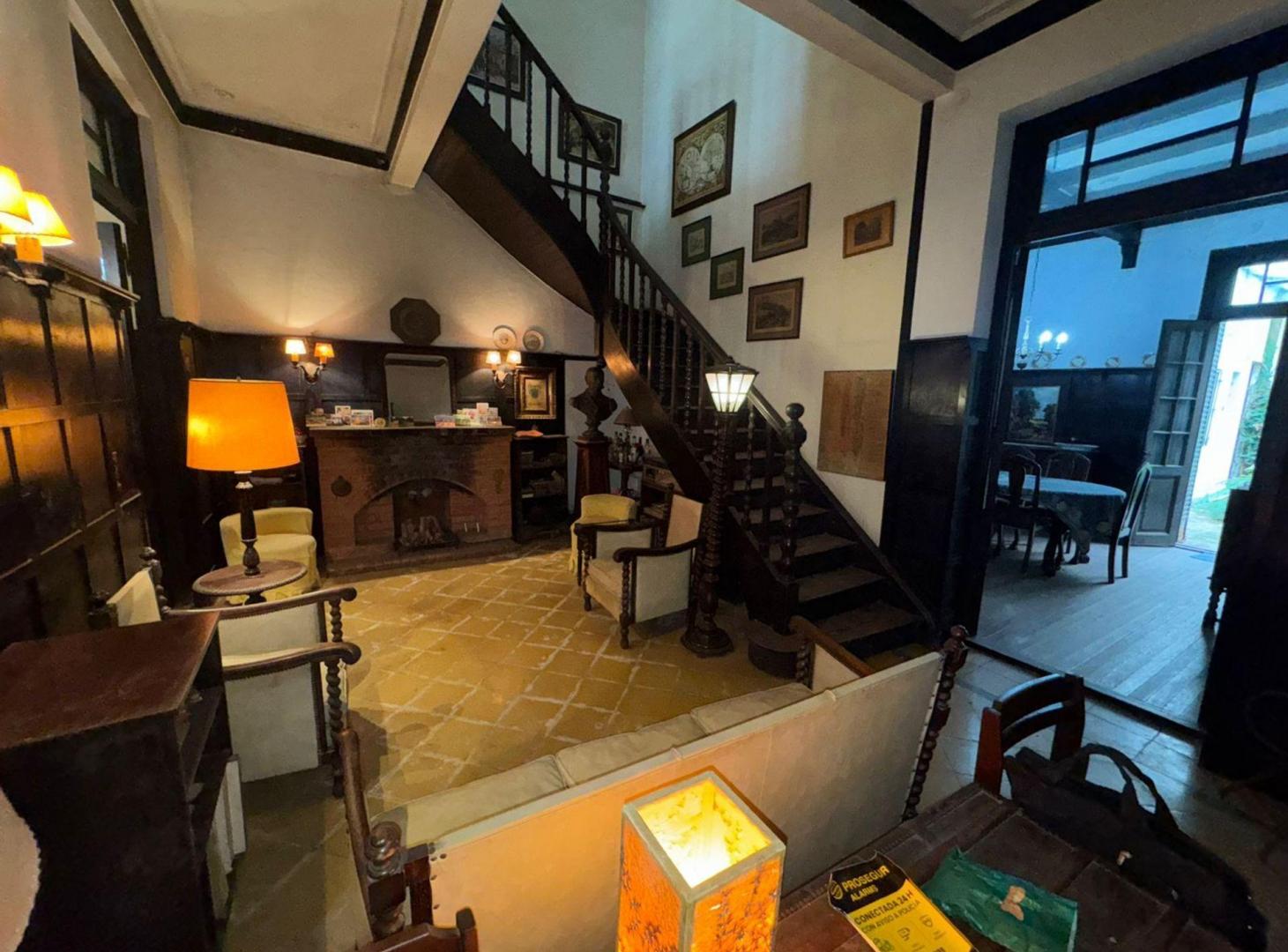 Foto de CASA EN VENTA LA PLATA, imagen 1