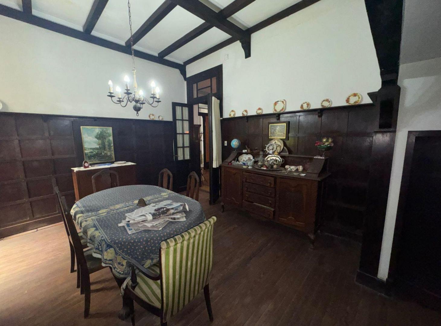 Foto de CASA EN VENTA LA PLATA, imagen 4