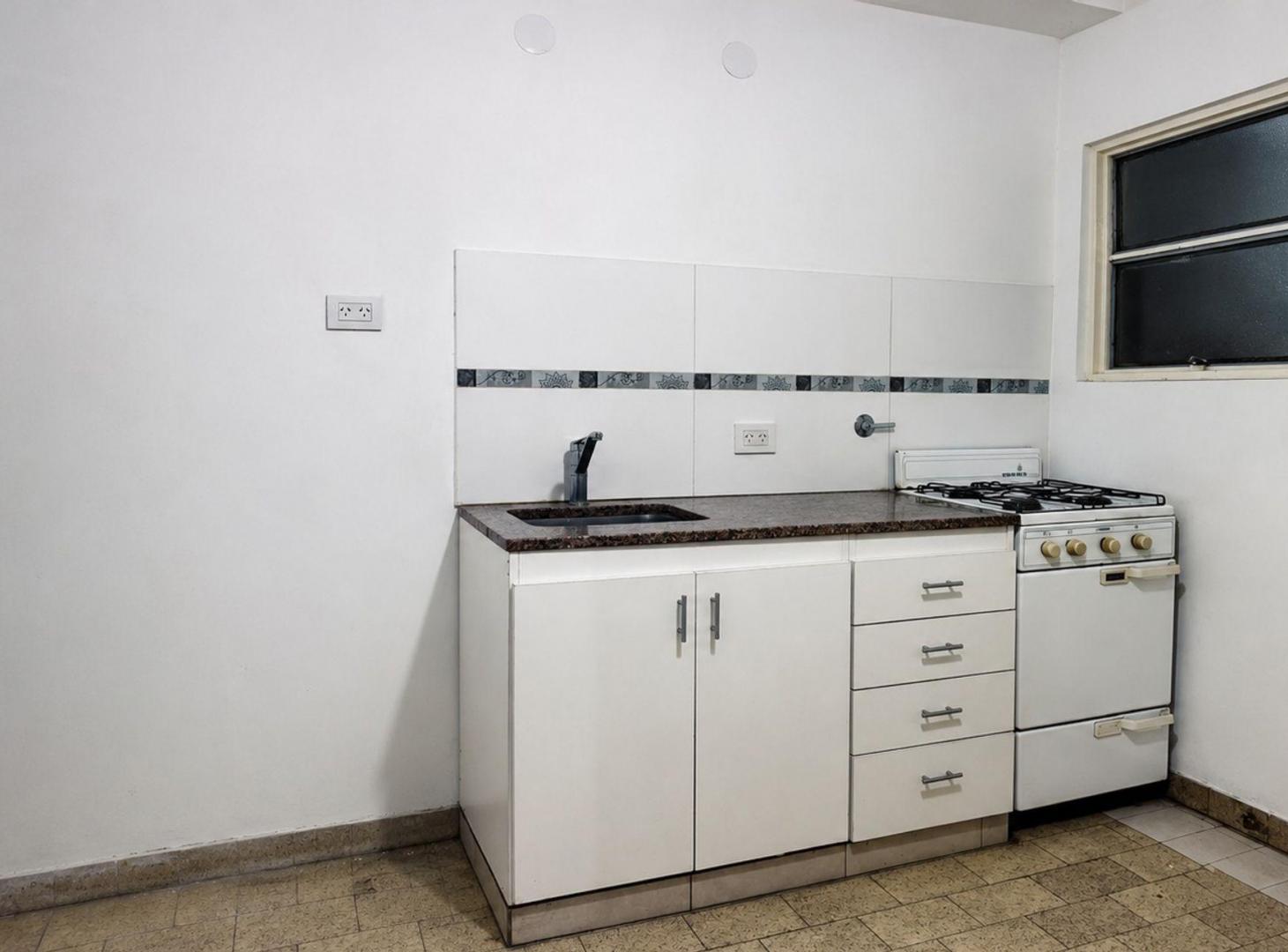 Foto de PH EN VENTA LA PLATA BARRIO LA LOMA, imagen 2
