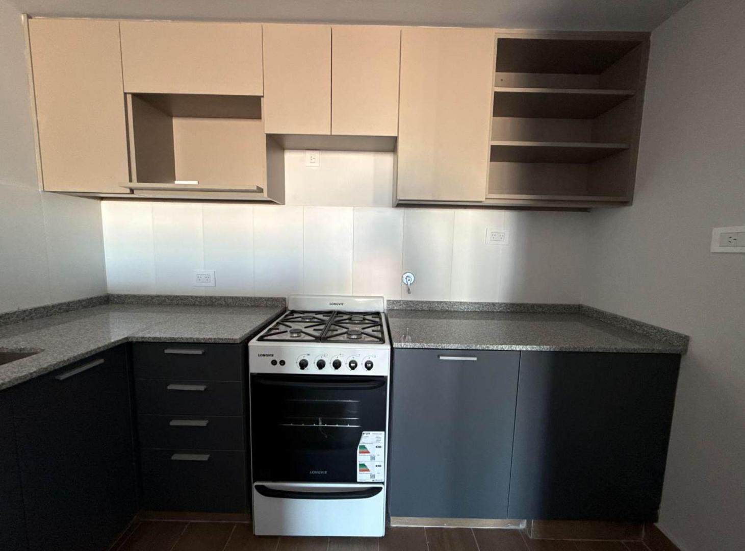 Foto de DEPARTAMENTO 3 AMBIENTES EN VENTA SAN CRISTOBAL, imagen 5