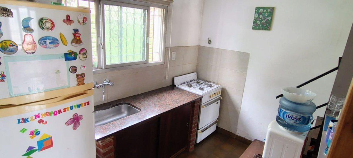 Foto de PH VENTA TOLOSA 2 DORMITORIOS ESCRITORIO AL FRENTE, imagen 4