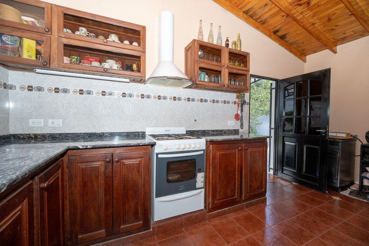 Foto de CASA EN VENTA VILLA ELISA 3 DORMITORIOS, imagen 5