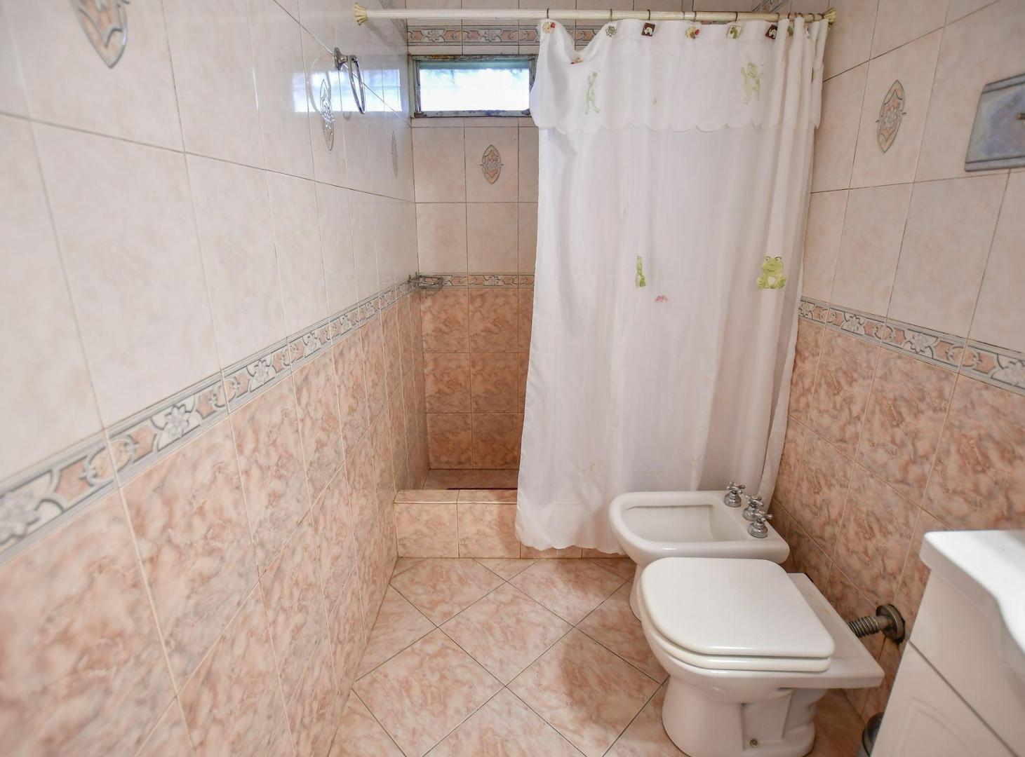 Foto de CASA EN VENTA VILLA ELVIRA 3 DORMITORIOS, imagen 5
