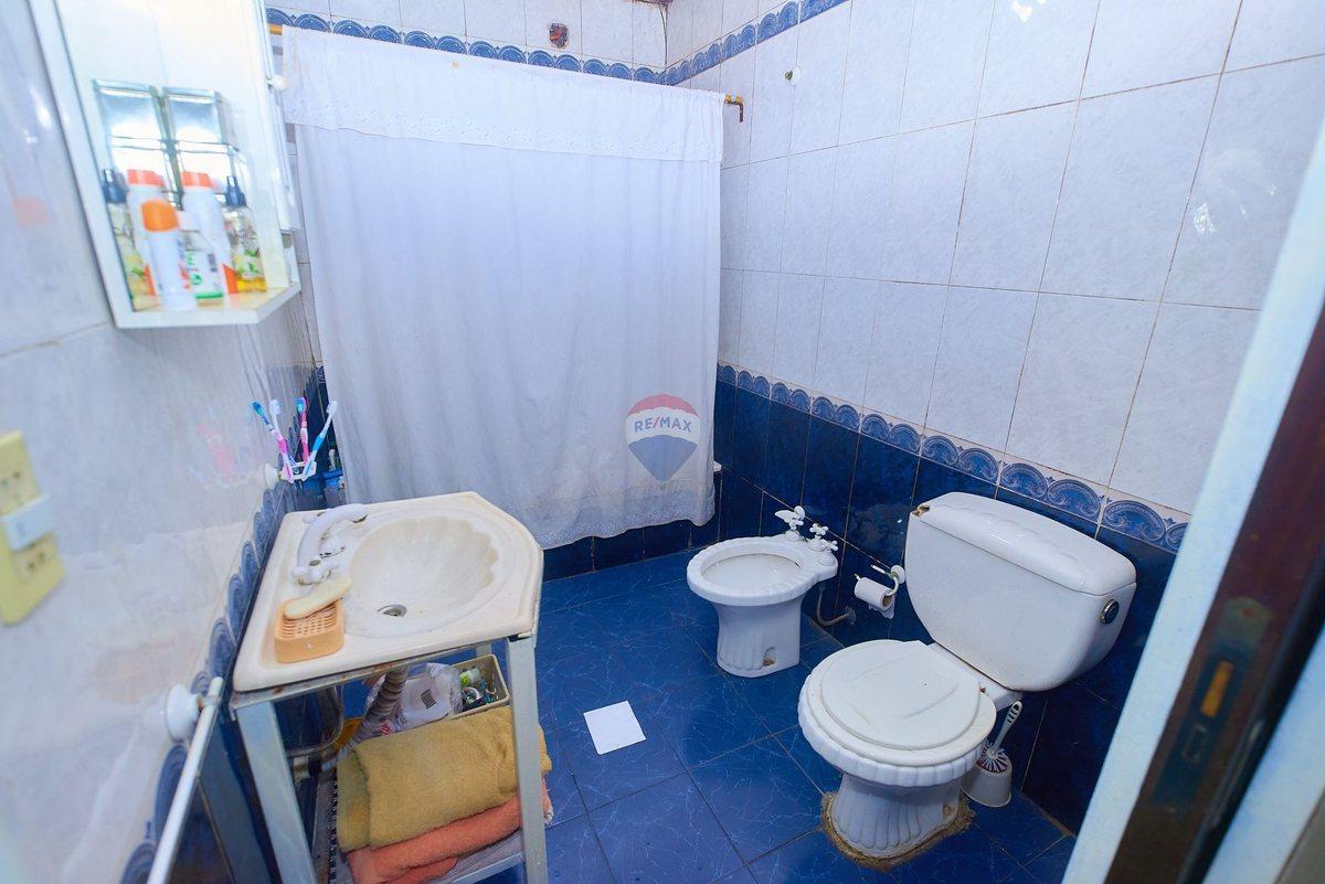 Foto de CASA EN VENTA QUILMES OESTE 3 DORMITORIOS PARQUE, imagen 1