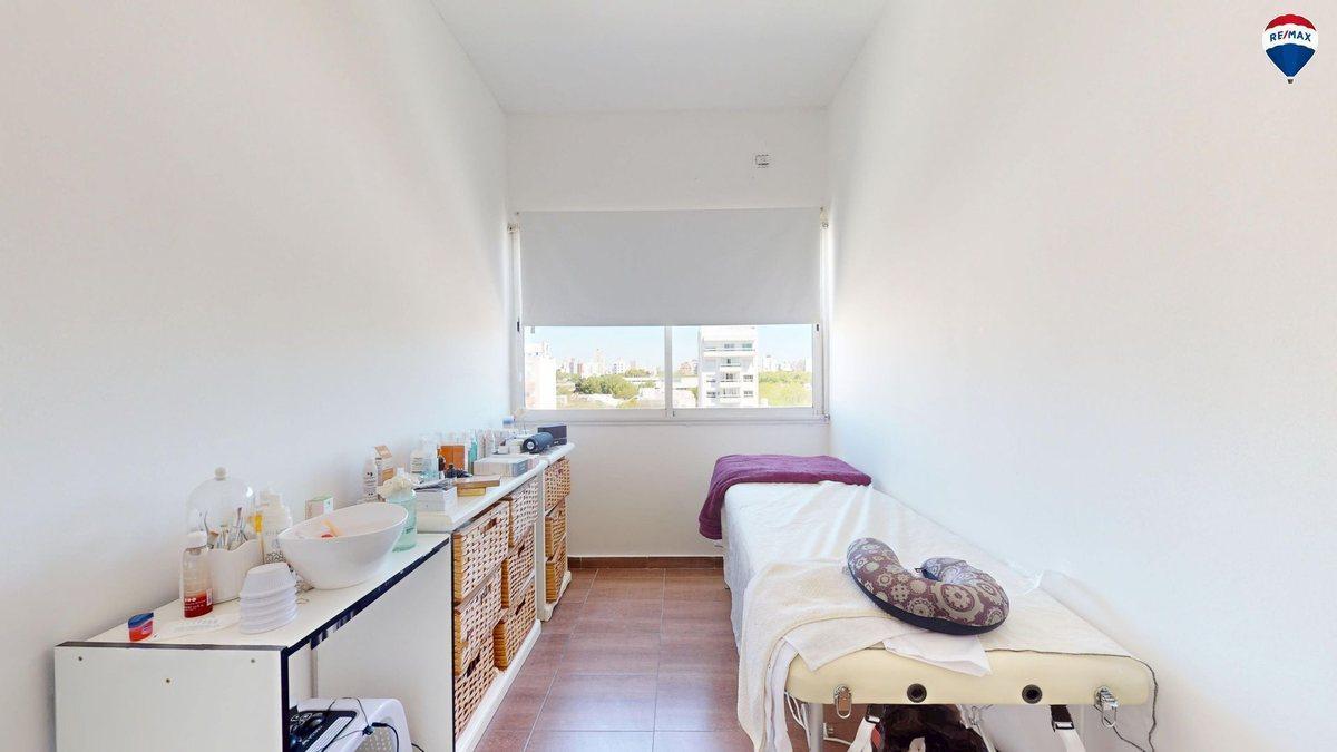 Foto de DEPARTAMENTO EN VENTA LA PLATA 2 DORMITORIOS, imagen 4