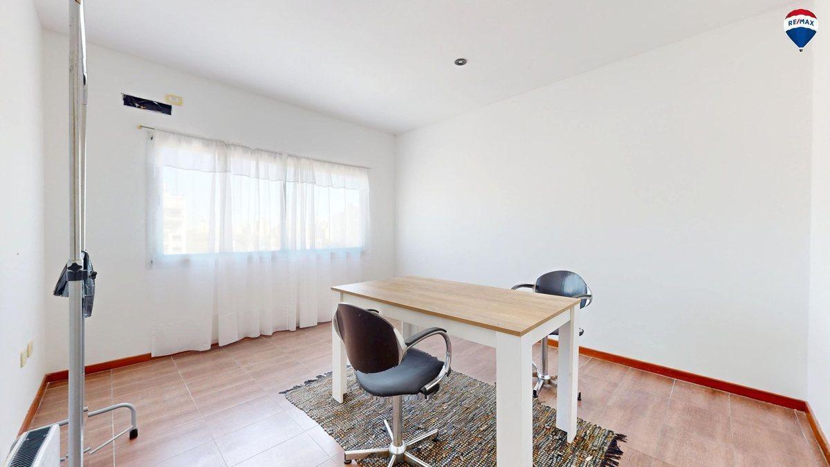 Foto de DEPARTAMENTO EN VENTA LA PLATA 2 DORMITORIOS, imagen 5