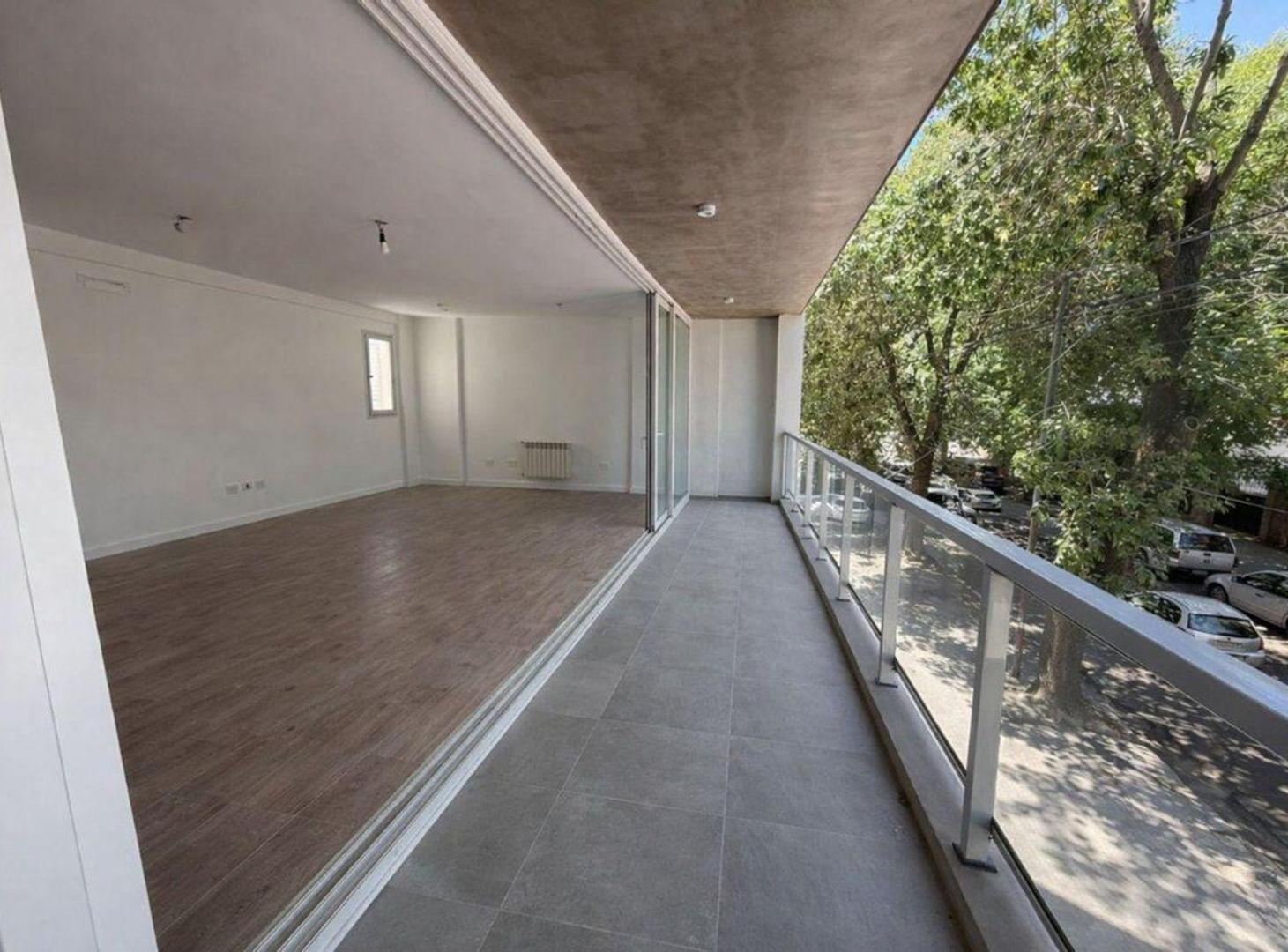 Foto de Departamento en Venta La Plata 2 dormitorios, imagen 1
