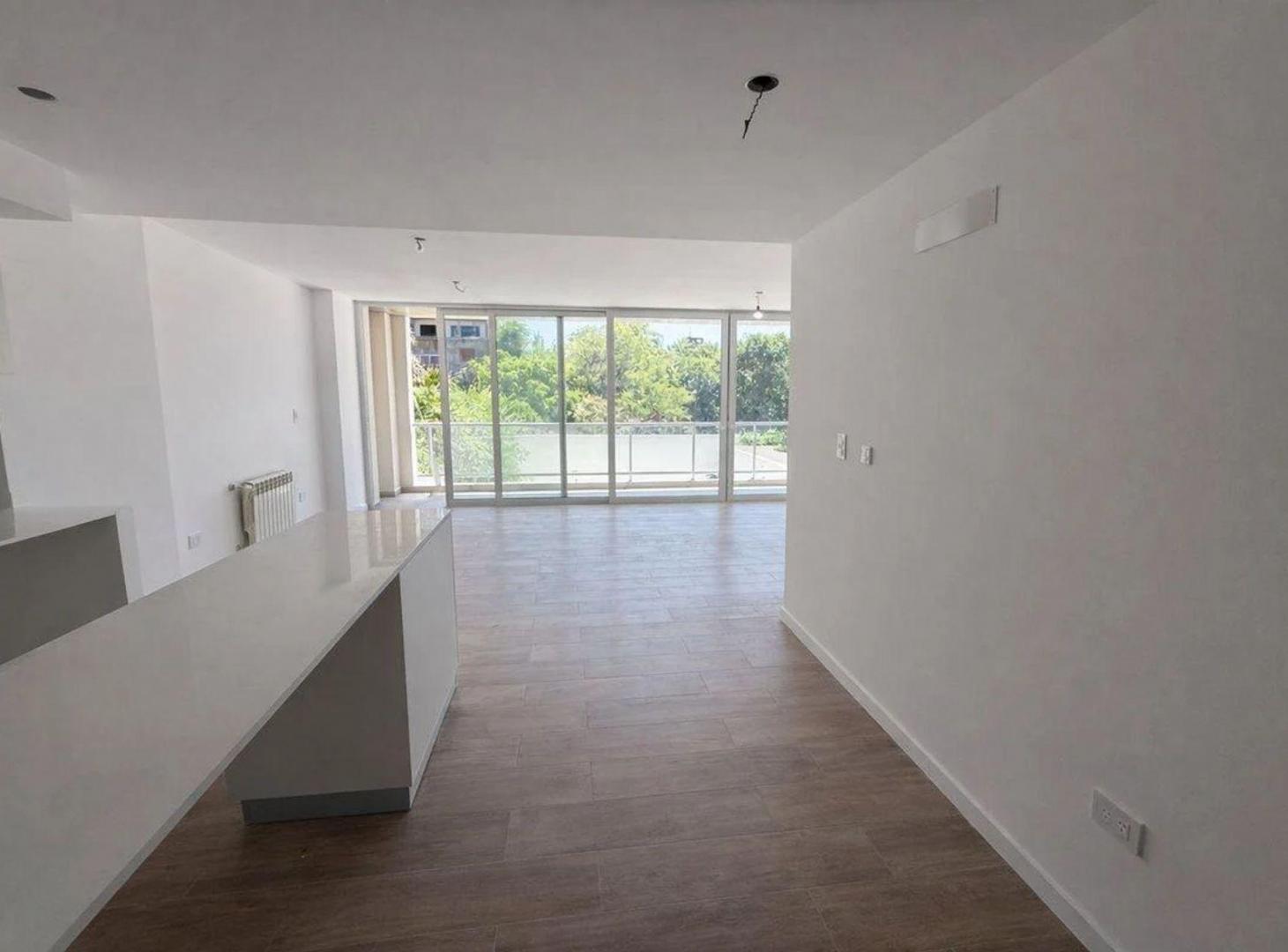 Foto de Departamento en Venta La Plata 2 dormitorios, imagen 5