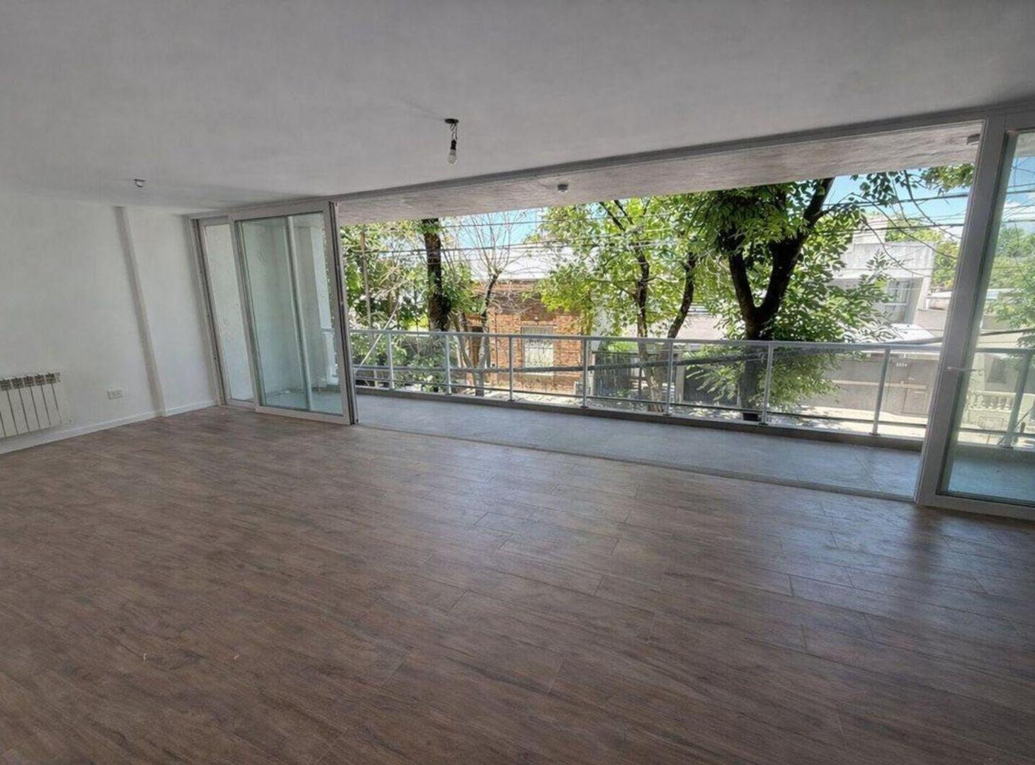 Foto de Departamento en Venta La Plata 2 dormitorios, imagen 2