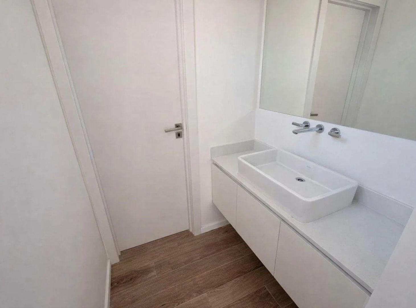 Foto de Departamento en Venta La Plata 2 dormitorios, imagen 4