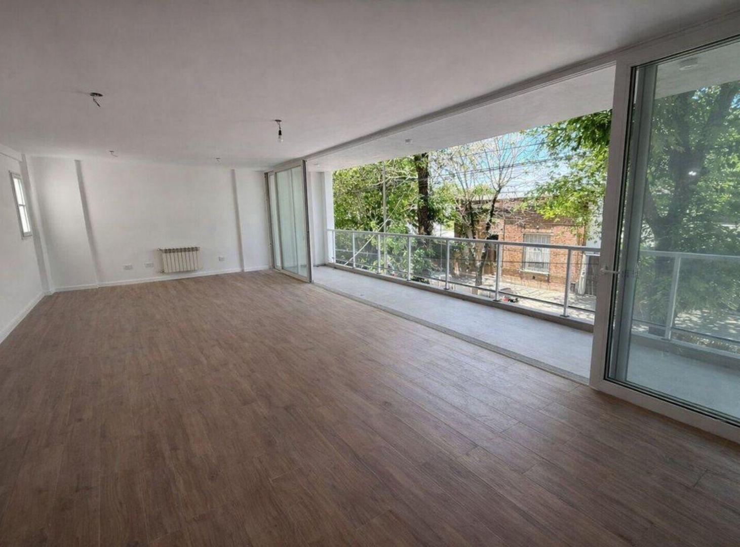 Foto de Departamento en Venta La Plata 2 dormitorios, imagen 3
