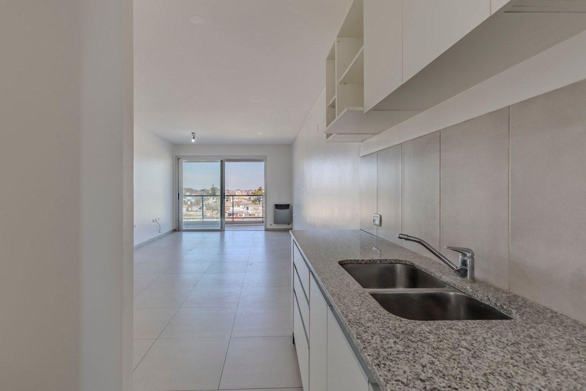 Foto de Departamento en venta en La Plata 1 dormitorio, imagen 1