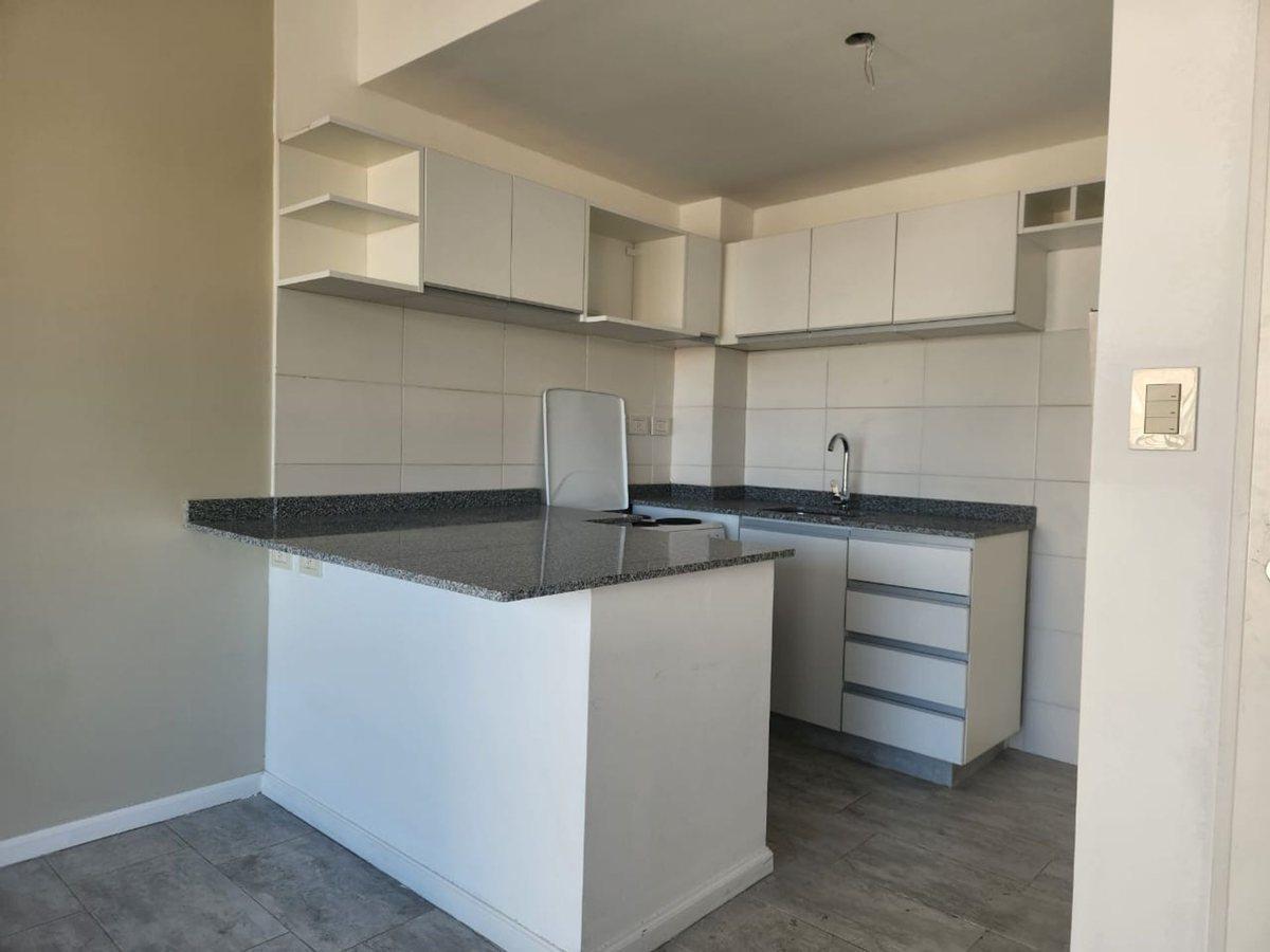 Foto de DEPARTAMENTO EN VENTA EN SAN CRISTOBAL 1 AMBIENTE, imagen 2