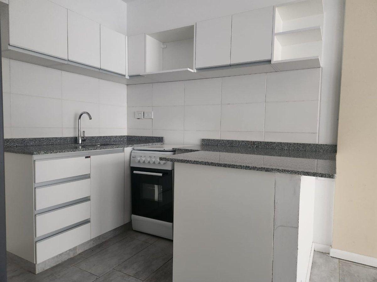 Foto de DEPARTAMENTO EN VENTA EN SAN CRISTOBAL 1 AMBIENTE, imagen 5