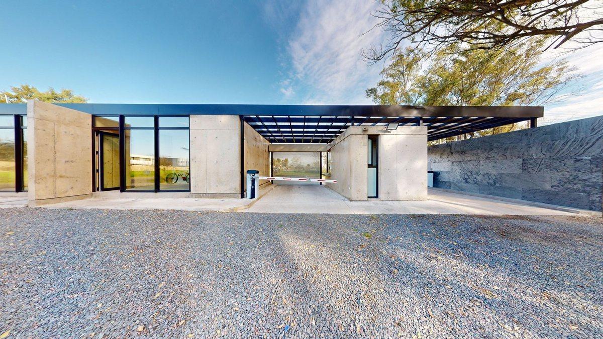 Foto de LOTE EN VENTA EN PUEBLO I, imagen 1