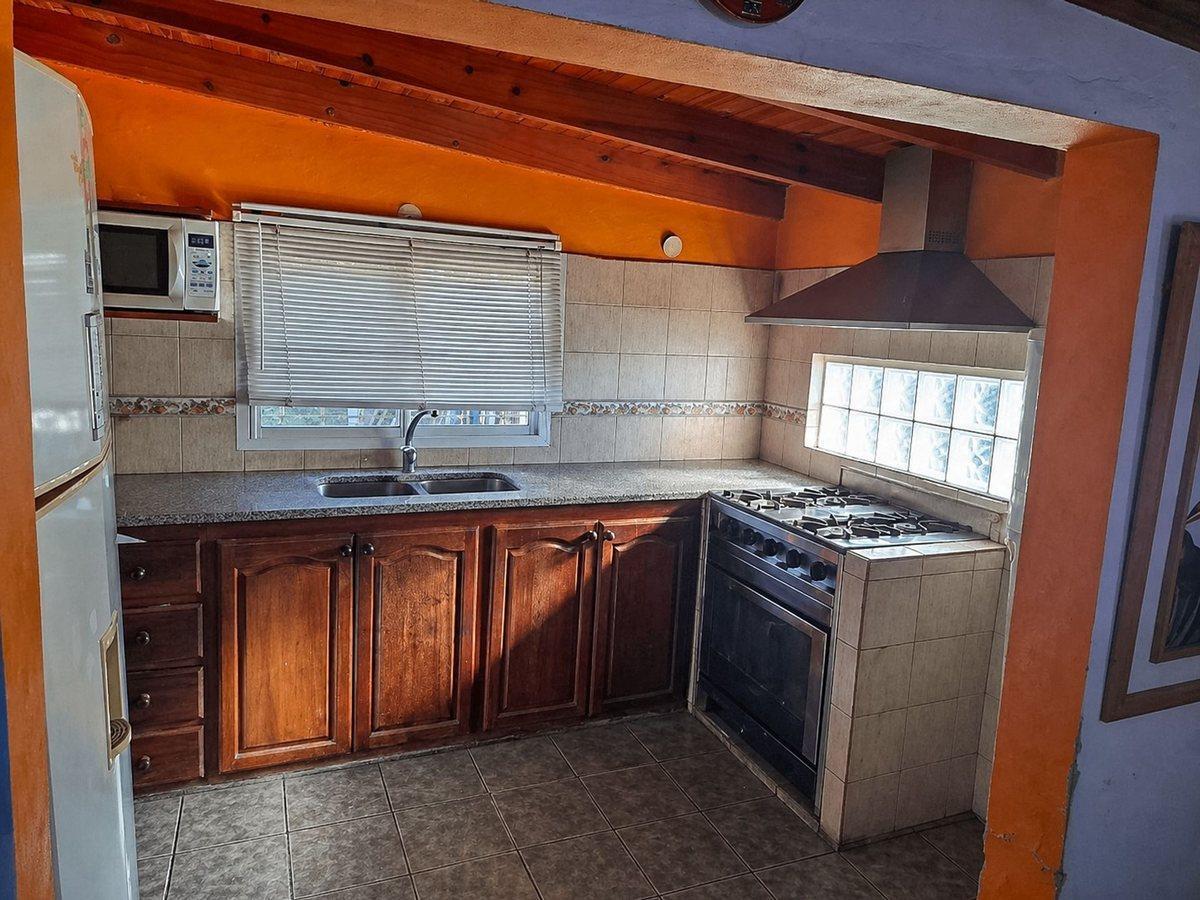 Foto de CASA EN VENTA VILLA CASTELLS 2 DORMITORIOS, imagen 5