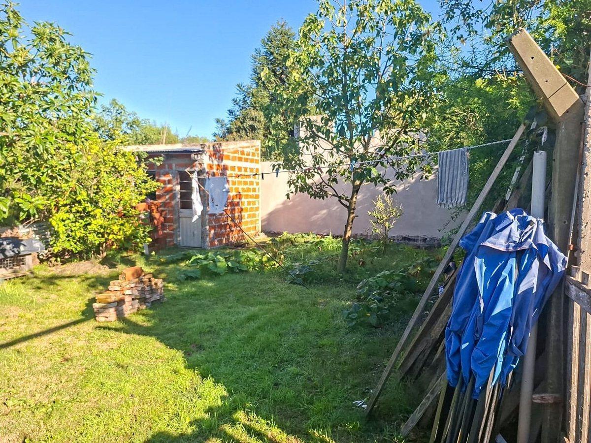 Foto de CASA EN VENTA VILLA CASTELLS 2 DORMITORIOS, imagen 3
