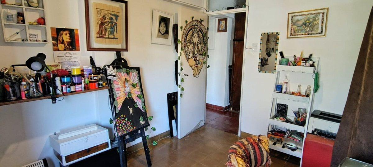 Foto de DEPARTAMENTO EN VENTA TOLOSA 3 DORMITORIOS, imagen 1