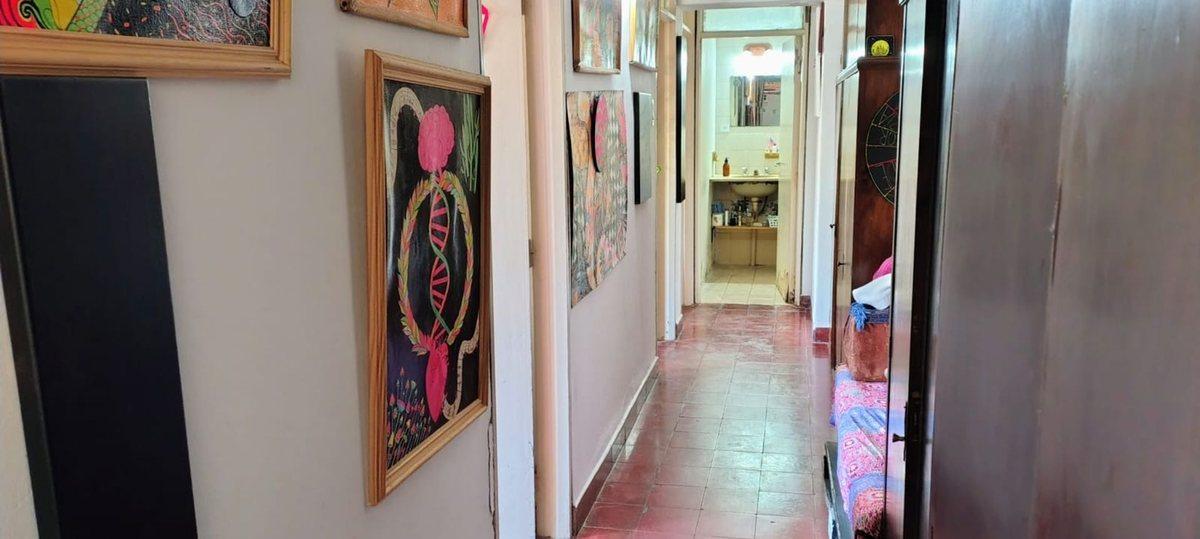 Foto de DEPARTAMENTO EN VENTA TOLOSA 3 DORMITORIOS, imagen 4