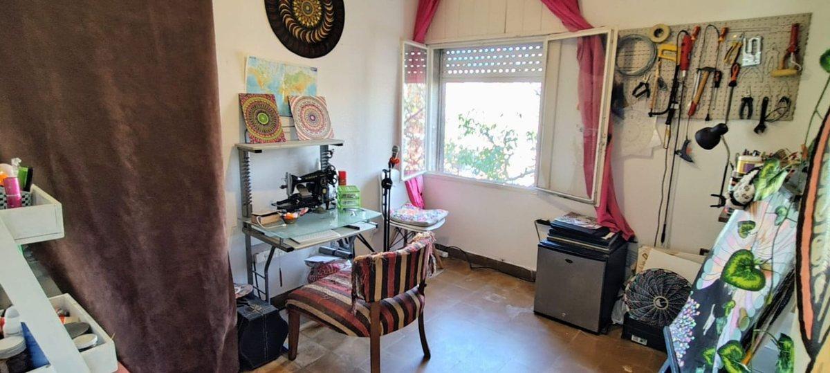Foto de DEPARTAMENTO EN VENTA TOLOSA 3 DORMITORIOS, imagen 5