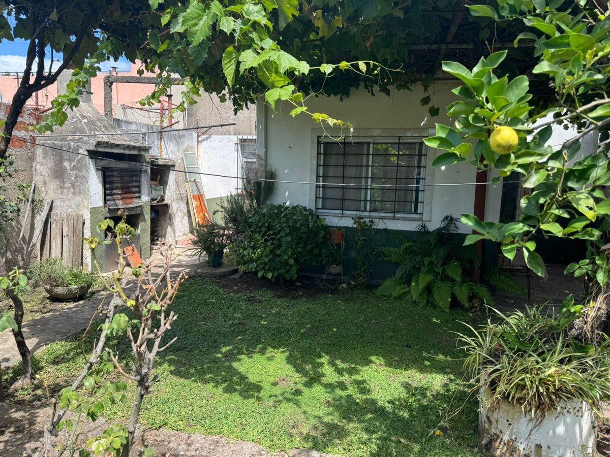 Foto de CASA EN VENTA QUILMES, imagen 3