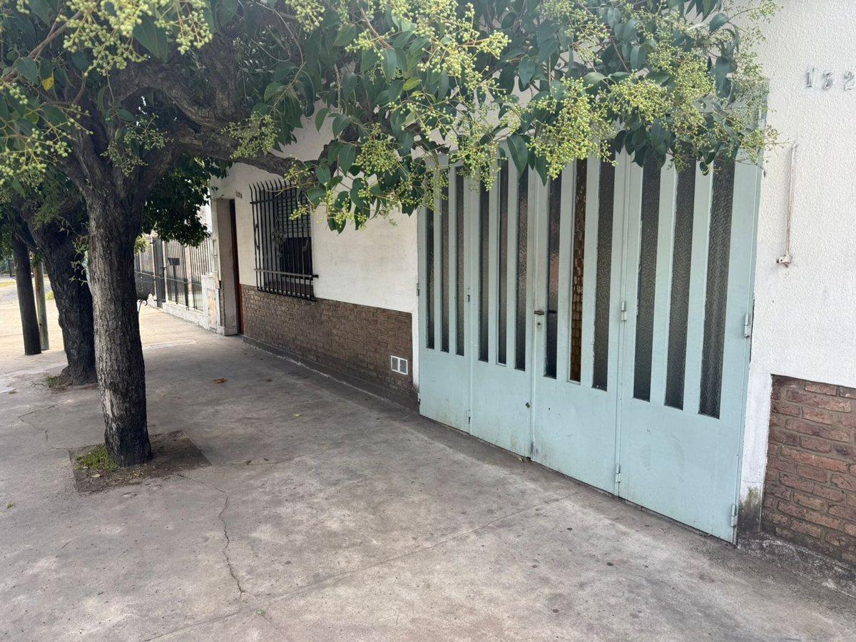 Foto de CASA EN VENTA QUILMES, imagen 1