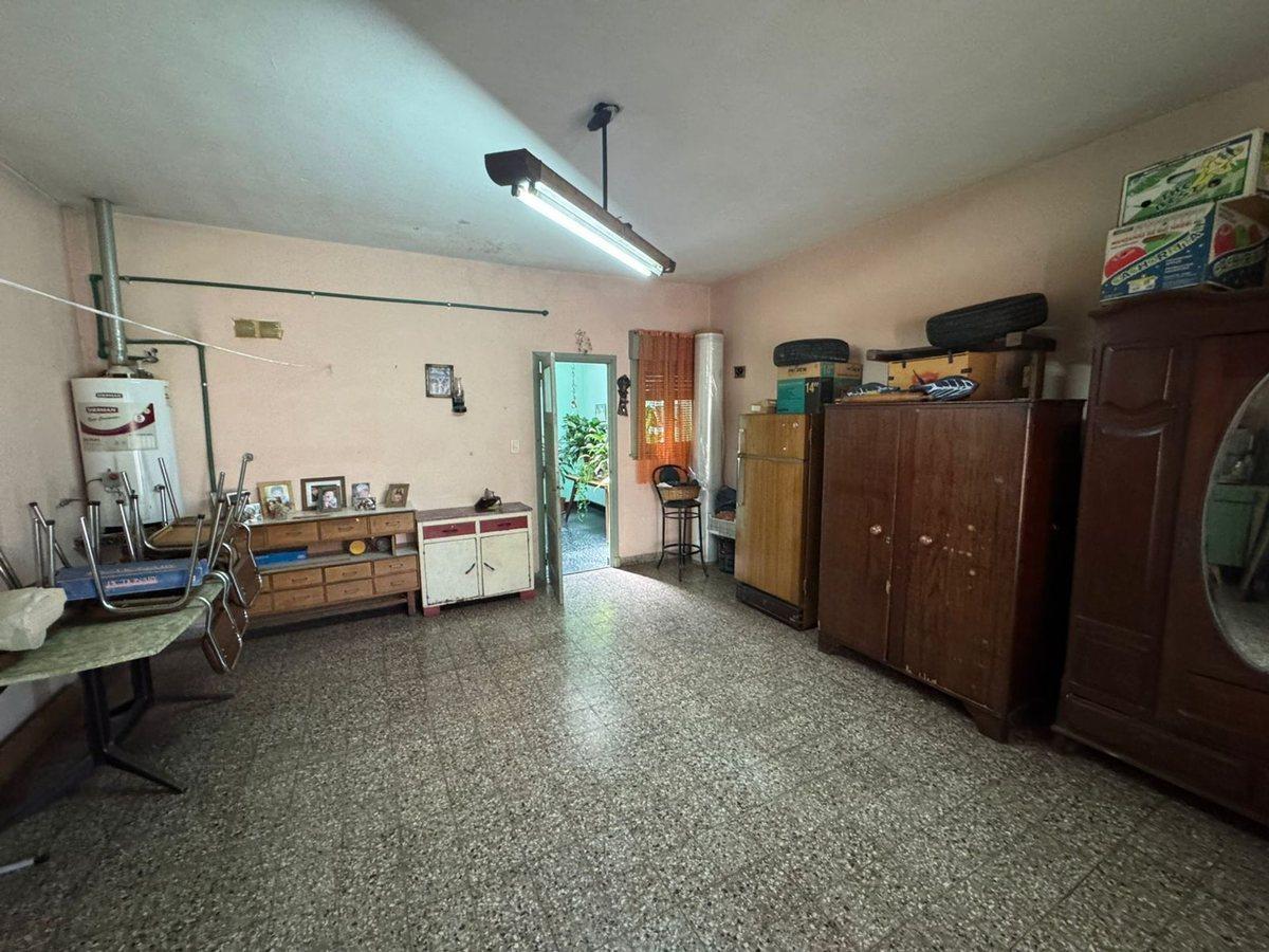 Foto de CASA EN VENTA QUILMES, imagen 5