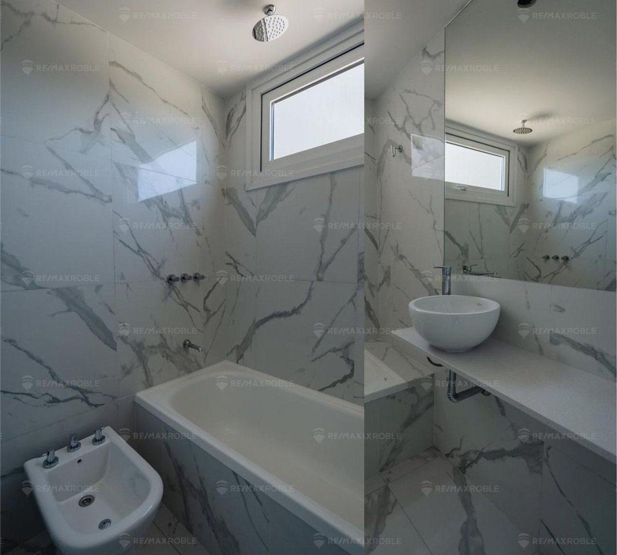 Foto de DEPARTAMENTO EN VENTA LUCIÉRNAGAS 2 AMBIENTES, imagen 5