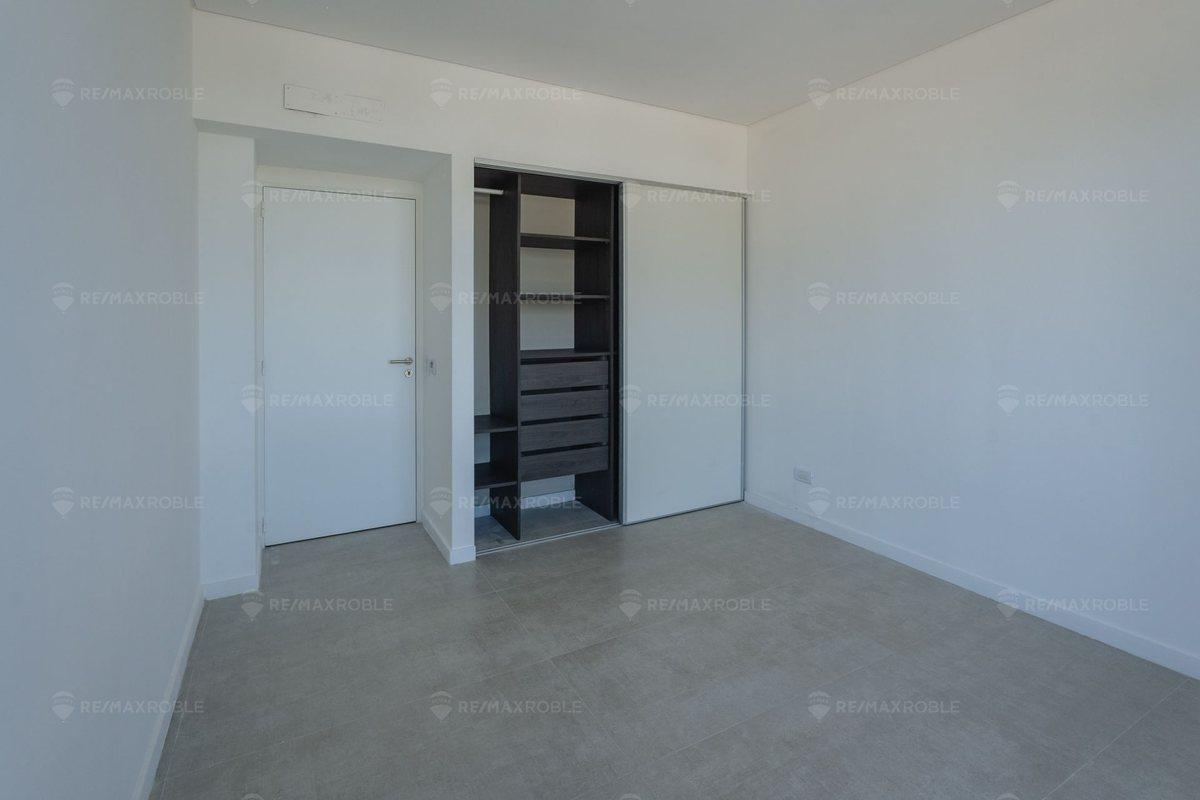Foto de DEPARTAMENTO EN VENTA LUCIÉRNAGAS 2 AMBIENTES, imagen 3