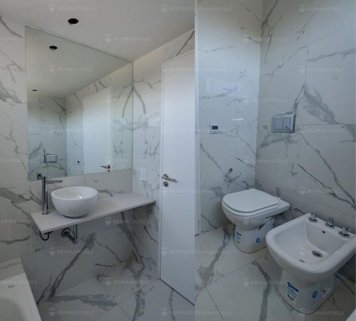 Foto de DEPARTAMENTO EN VENTA LUCIÉRNAGAS 2 AMBIENTES, imagen 4