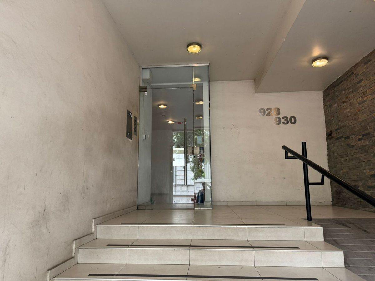 Foto de OFICINA EN VENTA LA PLATA CENTRO, imagen 4