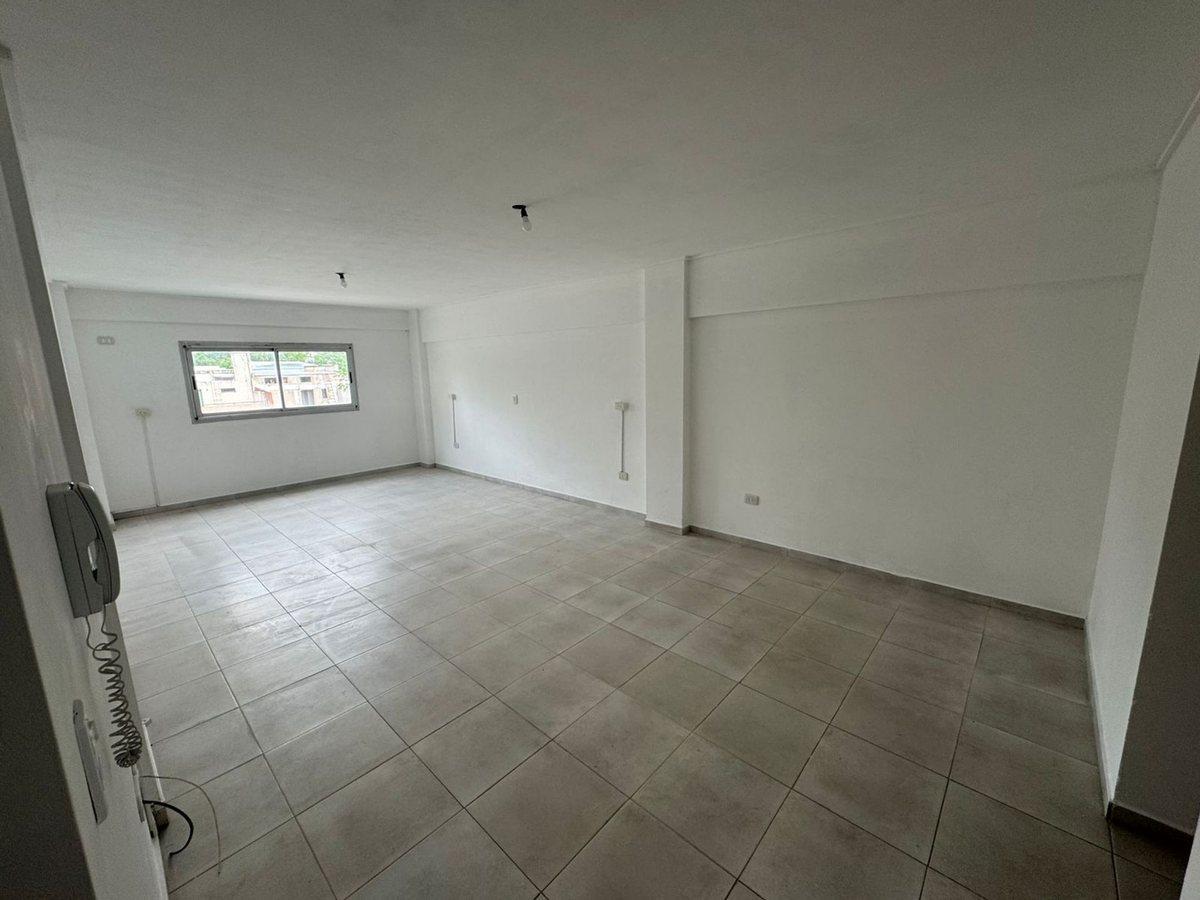 Foto de OFICINA EN VENTA LA PLATA CENTRO, imagen 5