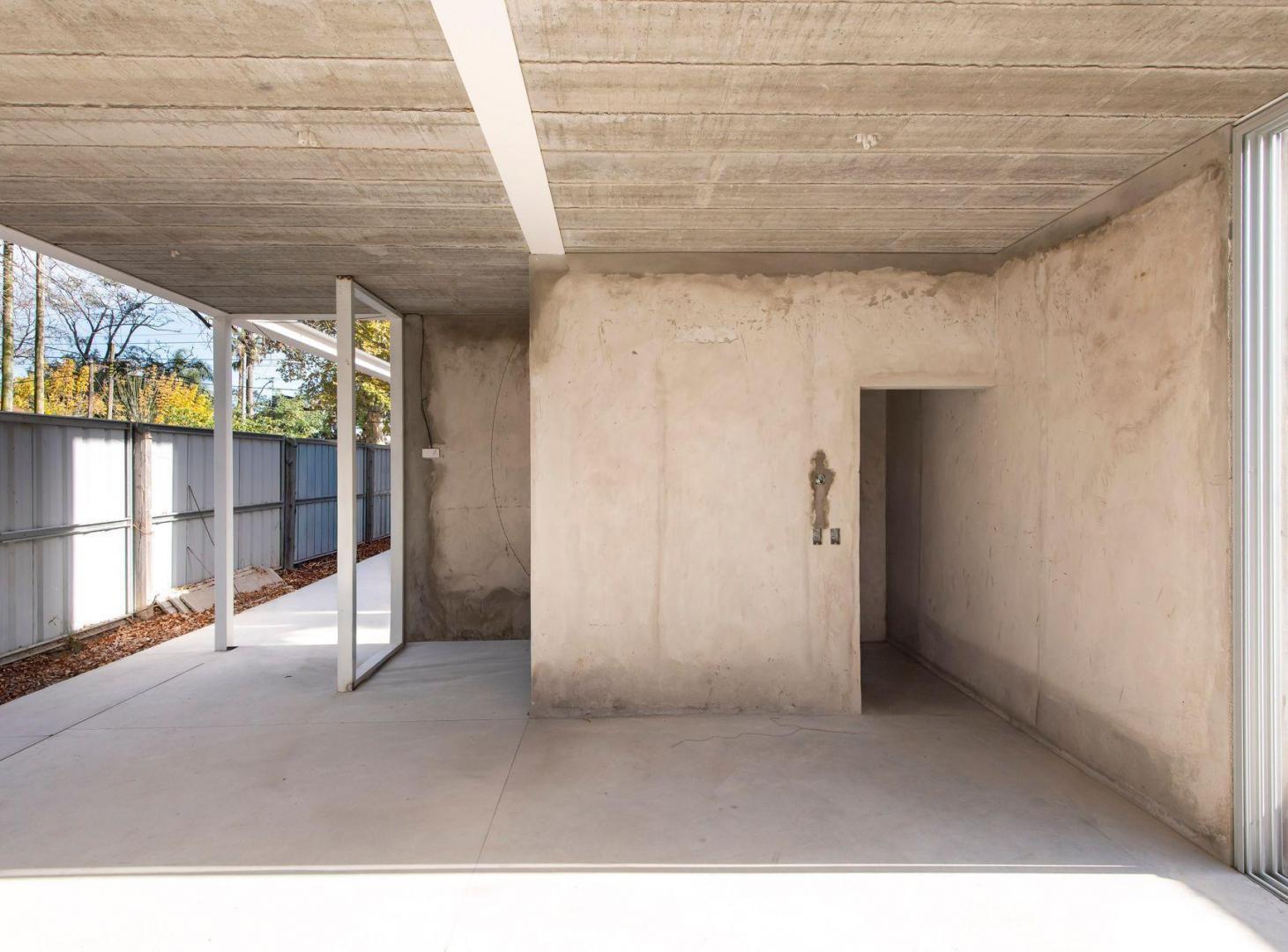 Foto de Local Comercial en Venta en City Bell. Complejo RH, imagen 4