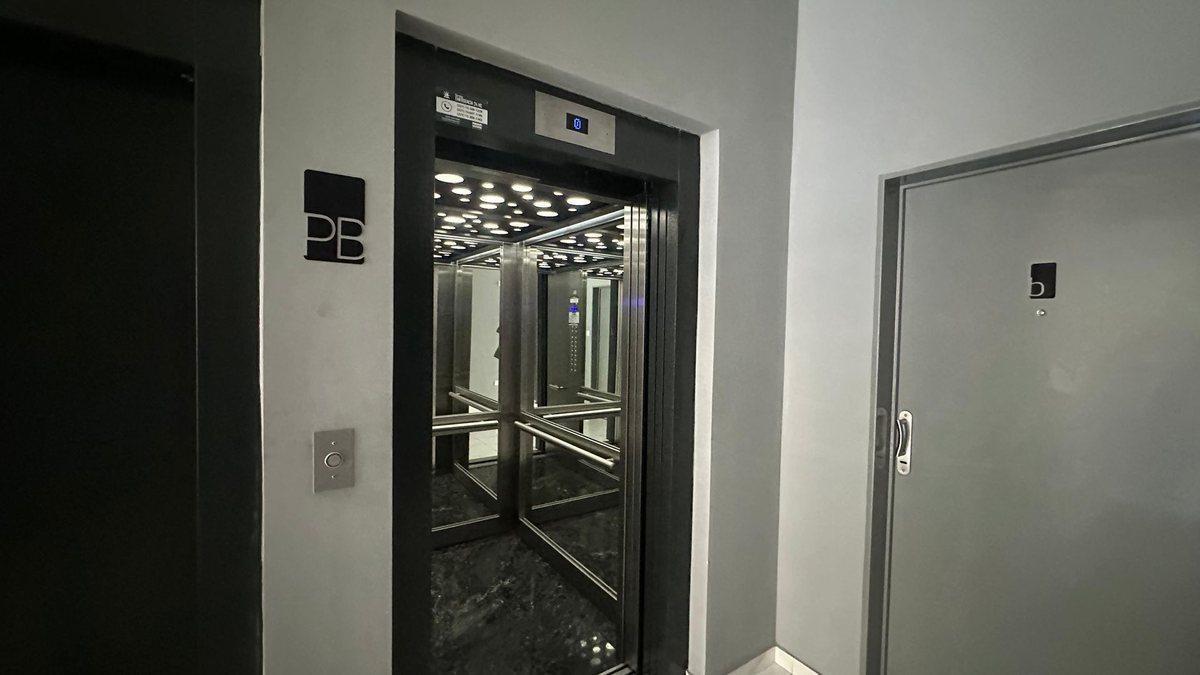 Foto de Monoambiente en Venta La Plata Divisible, imagen 1