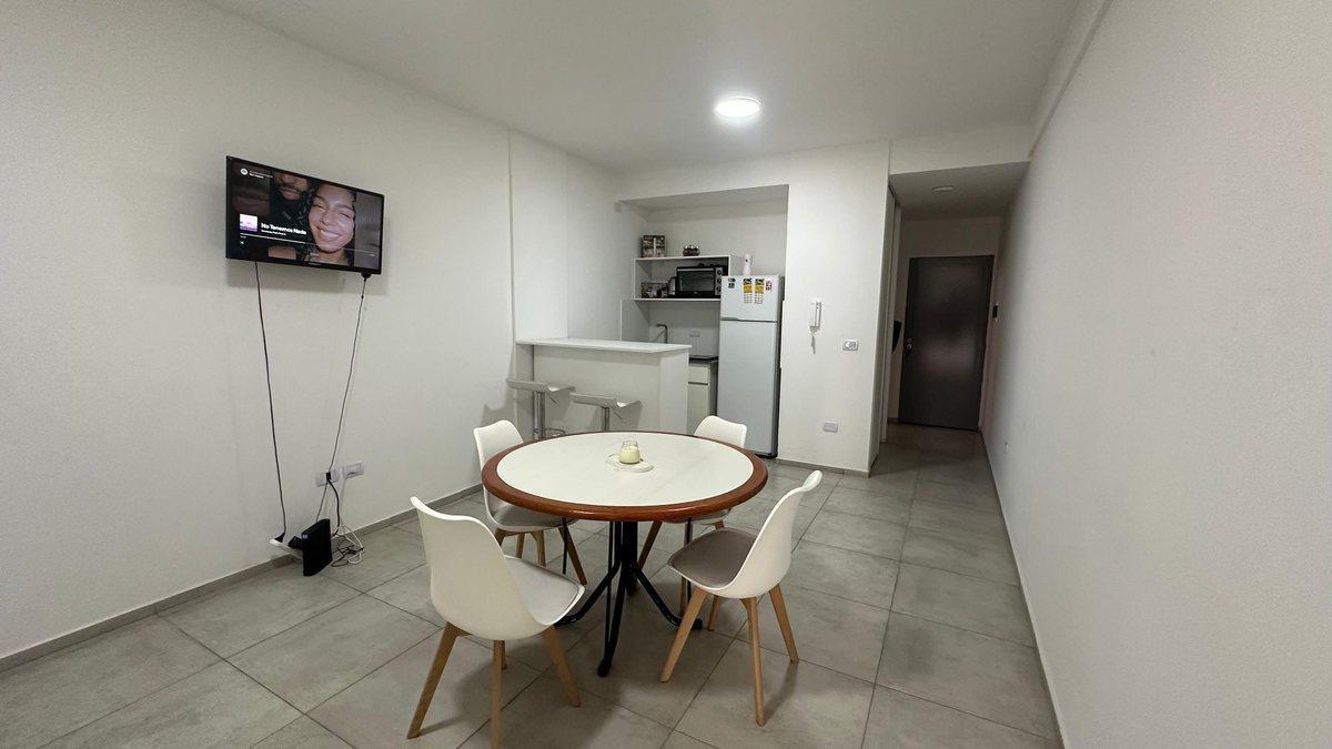 Foto de Monoambiente en Venta La Plata Divisible, imagen 2