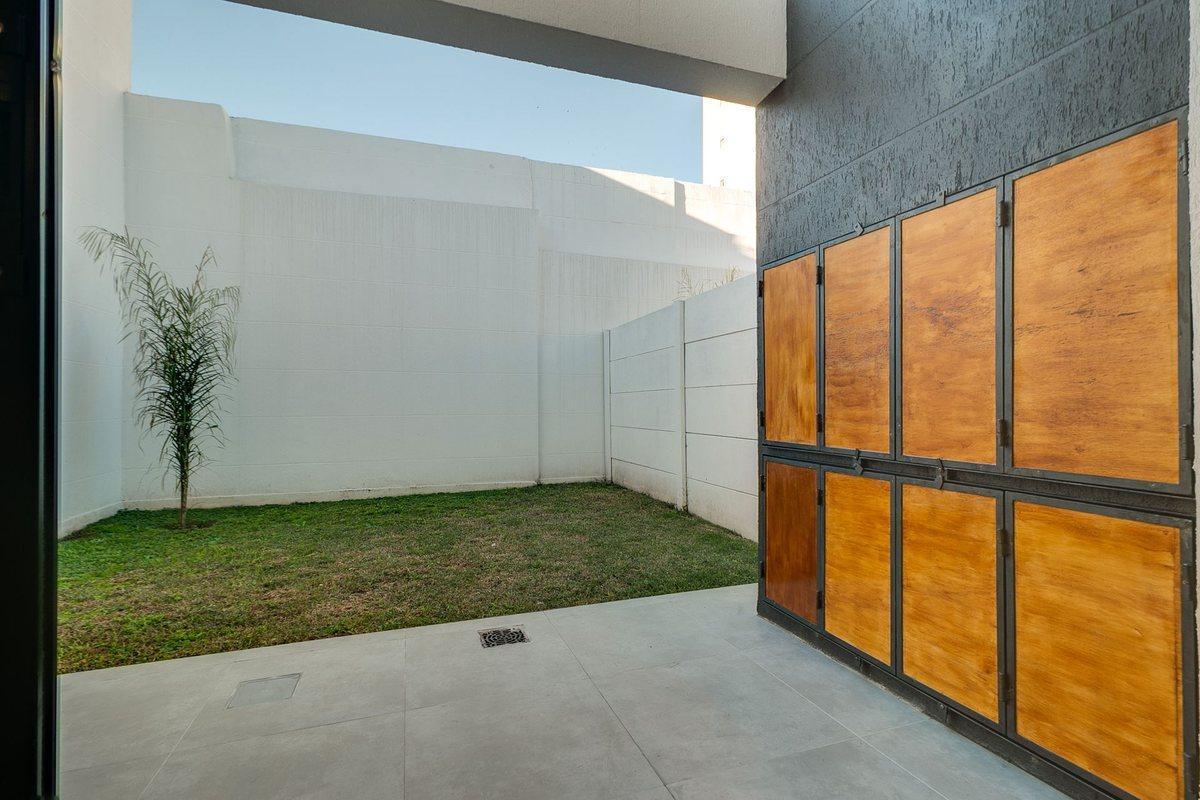 Foto de Duplex venta, La Plata. 3 dormitorios. A estrenar, imagen 4