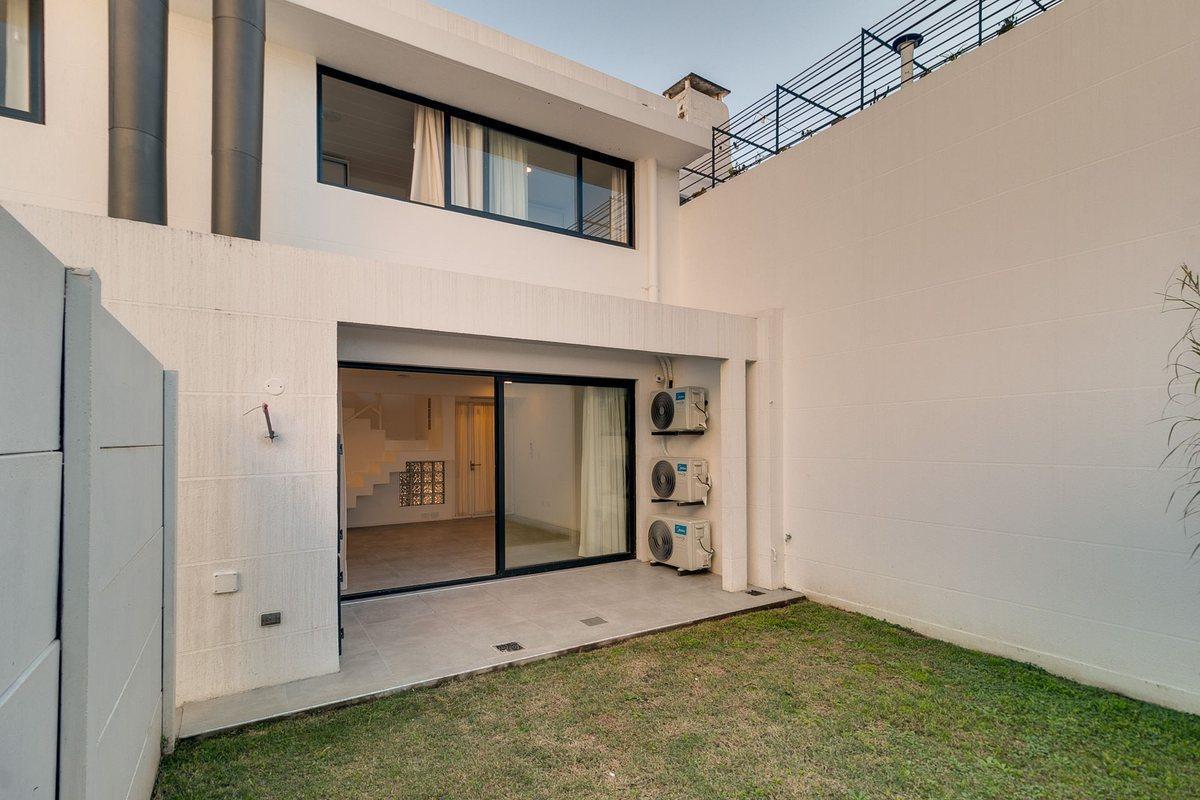Foto de Duplex venta, La Plata. 3 dormitorios. A estrenar, imagen 1