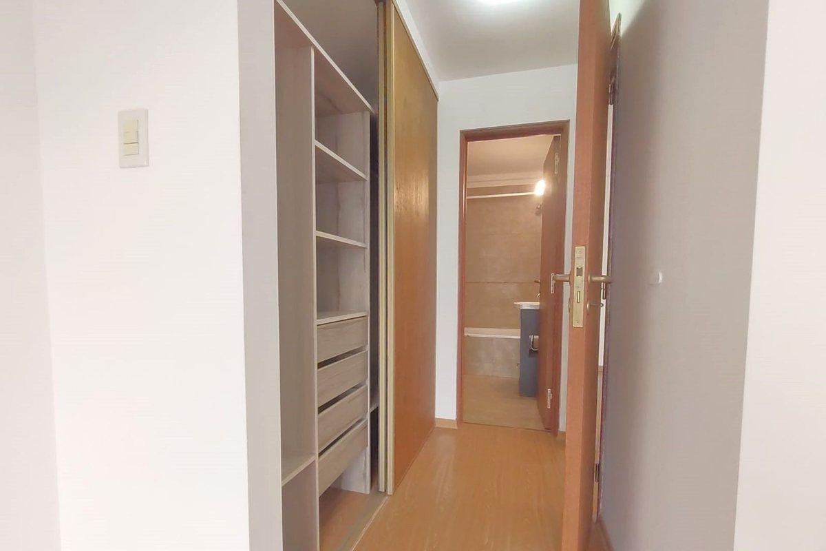 Foto de DEPARTAMENTO EN ALQUILER LA PLATA 1 DORMITORIO, imagen 4