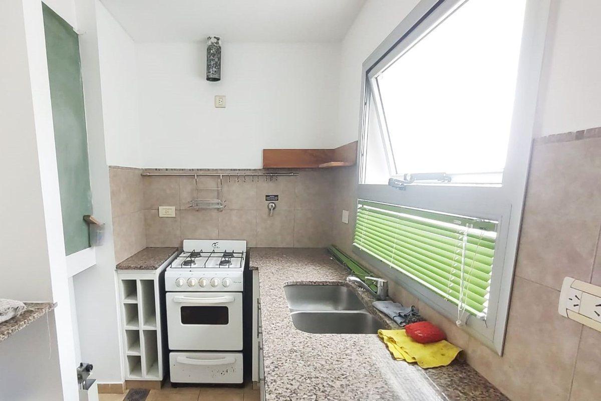 Foto de DEPARTAMENTO EN ALQUILER LA PLATA 1 DORMITORIO, imagen 2