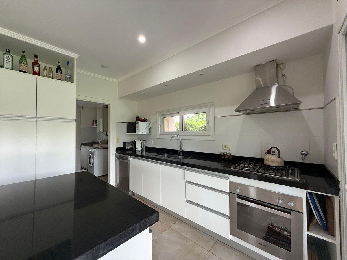 Foto de CASA VENTA HARAS DEL SUR II APTO BANCO FINANCIA, imagen 2