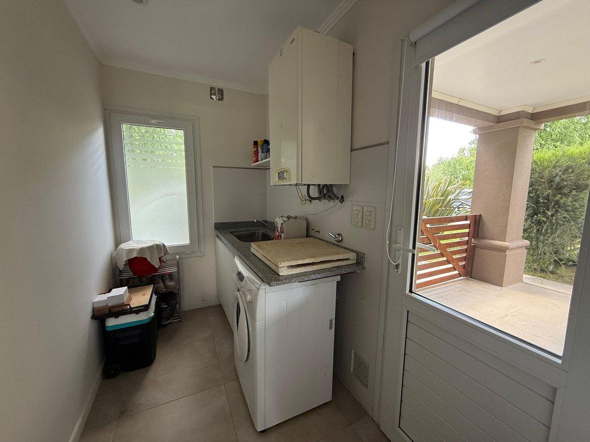 Foto de CASA VENTA HARAS DEL SUR II APTO BANCO FINANCIA, imagen 1